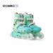 Детские ролики Cosmo ID Joy Pro-N Blue Детские ролики Cosmo ID Joy Pro-N Blue